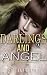 Darlings And Angels