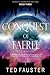 Conquest of Faerel: Contemp...
