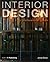 Interior Design: A Professional Guide