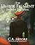 The Umber Figment II by C.A. Moore