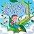 Jack & the Beanstalk: Children's Board Book (Little Bird Stories)