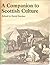 A Companion to Scottish Culture