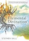 Elemental Divinat...