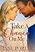 Take a Chance on Me (Miracl...