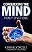 Conquering the Mind: A Dail...