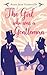 The Girl who was a Gentleman (Victorian Romance, Historical)
