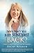 Why Don't You Just Send Me Back? by Becky Walker