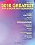 2018 Greatest Pop & Movie H...