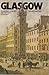 Glasgow