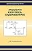 Modern Control Engineering by P N Paraskevopoulos
