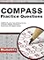 COMPASS Exam Practice Questions by Mometrix Test Preparation