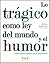 Lo trágico como ley del mun...