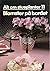 Blomster på bordet (Alt om ...