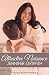 Attractive Nuisance by Jennifer Griffith Attractive Nuisance by Jennifer Griffith