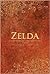 Zelda: The History of a Leg...