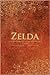 Zelda: The History of a Legendary Saga, Volume 1
