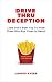 Drive Thru Deception: Clues...