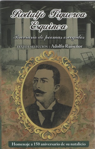 Breviario de Poemas Escogidos