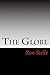The Globe