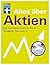Alles über Aktien, Dividende, Dax und Co.: Fundiertes Wissen für Einsteiger und Fortgeschrittene – Vermögensaufbau an der Börse (German Edition)