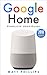 Google Home: Complete User'...