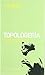 Topologería: Introducción a la topologiía de Jacques Lacan