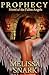 Prophecy (Fallen Angels)