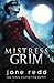 Mistress Grim