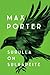 Surulla on sulkapeite by Max Porter Surulla on sulkapeite by Max Porter