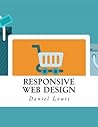 Responsive Web Design