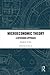 Microeconomic Theory: A Het...