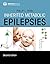 Inherited Metabolic Epilepsies