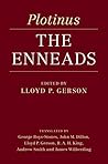 Plotinus: The Enn...