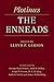 Plotinus: The Enneads