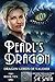 Pearl's Dragon (Dragon Lord...