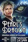 Pearl's Dragon