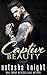 Captive Beauty