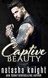 Captive Beauty