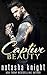 Captive Beauty
