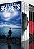 Stolen Secrets by J.S. Donovan