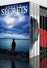 Stolen Secrets