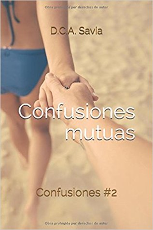 Confusiones Mutuas