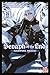 Seraph of the End – Band 11: Vampire Reign (German Edition)