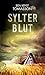 Sylter Blut