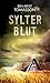 Sylter Blut