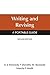 Writing and Revising: A Portable Guide