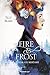 Vom Eis berührt (Fire & Frost #1)