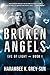 Broken Angels (Eve of Light, Book I)