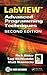 LabVIEW: Advanced Programming Techniques, Second Edition