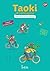 Taoki et compagnie CP - Cahier élève 1 - Edition 2017 (French Edition)